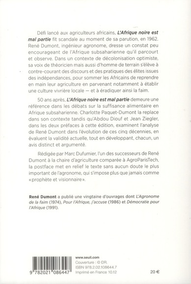 media/pim/TITELIVE/61_9782021086447_4_75.jpg