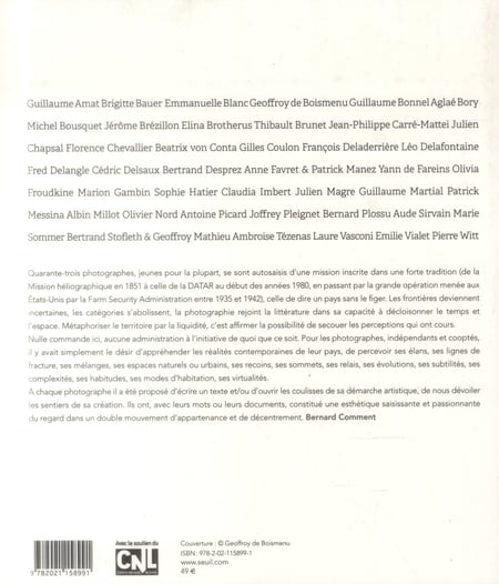 media/pim/TITELIVE/61_9782021158991_4_75.jpg
