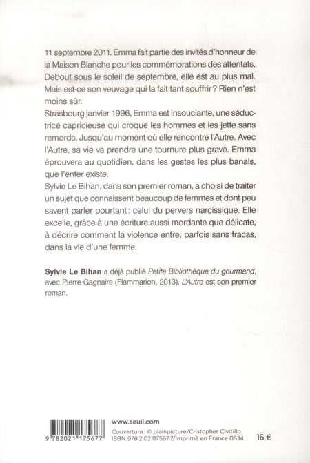 media/pim/TITELIVE/61_9782021175677_4_75.jpg