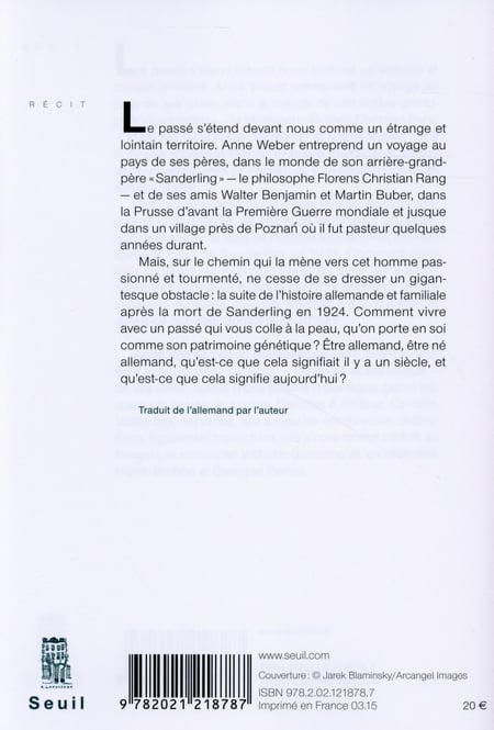media/pim/TITELIVE/61_9782021218787_4_75.jpg