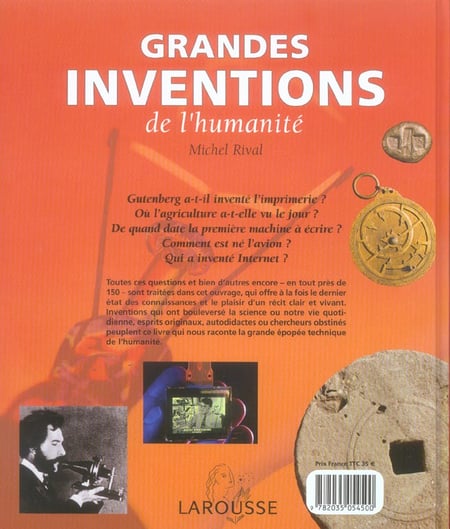 media/pim/TITELIVE/61_9782035054500_4_75.jpg