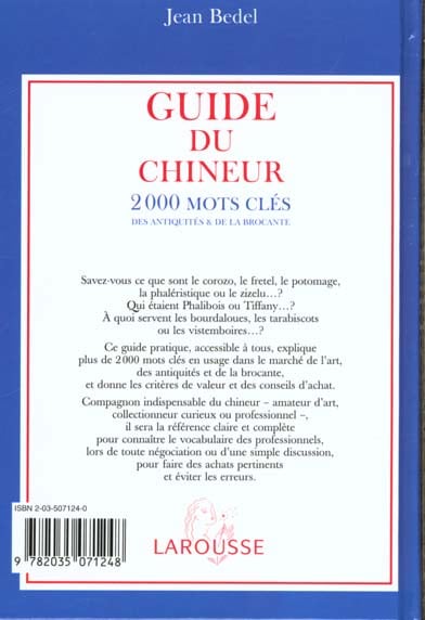 media/pim/TITELIVE/61_9782035071248_4_75.jpg