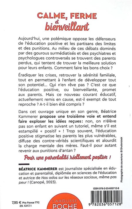 media/pim/TITELIVE/61_9782036057128_4_75.jpg