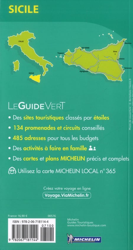 media/pim/TITELIVE/61_9782067181144_4_75.jpg