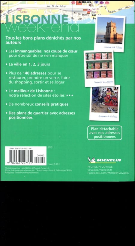 media/pim/TITELIVE/61_9782067227101_4_75.jpg