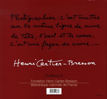media/pim/TITELIVE/61_9782070118786_4_75.jpg