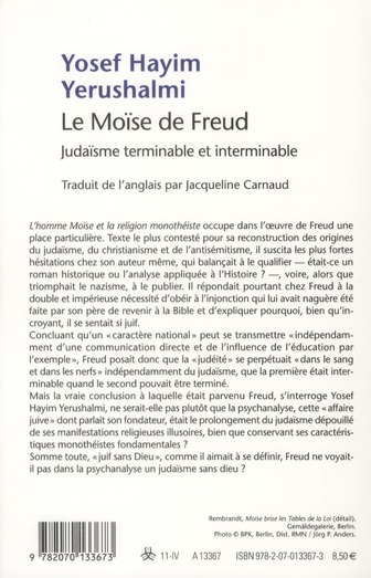 media/pim/TITELIVE/61_9782070133673_4_75.jpg
