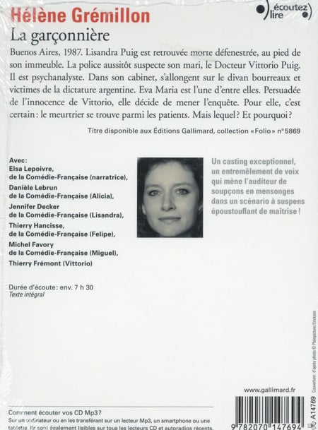 media/pim/TITELIVE/61_9782070147694_4_75.jpg