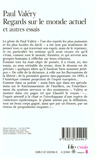 media/pim/TITELIVE/61_9782070324941_4_75.jpg