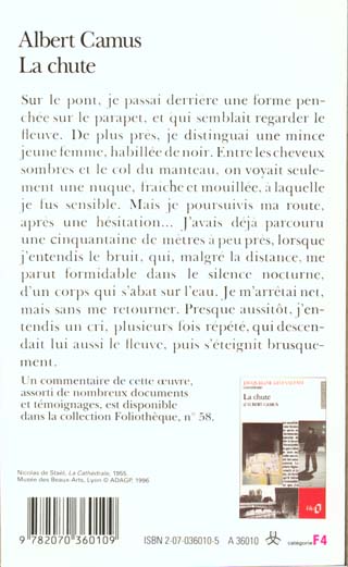 media/pim/TITELIVE/61_9782070360109_4_75.jpg