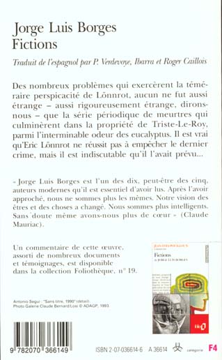 media/pim/TITELIVE/61_9782070366149_4_75.jpg