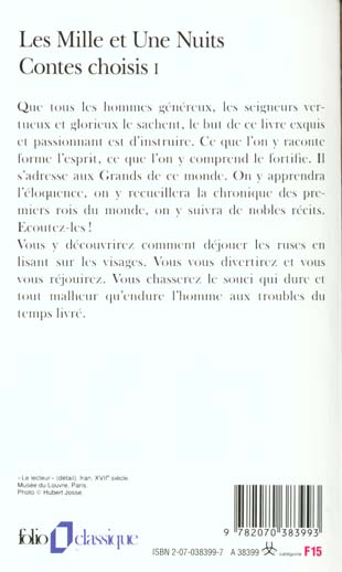 media/pim/TITELIVE/61_9782070383993_4_75.jpg