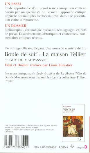 media/pim/TITELIVE/61_9782070386451_4_75.jpg