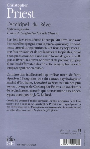 media/pim/TITELIVE/61_9782070441235_4_75.jpg
