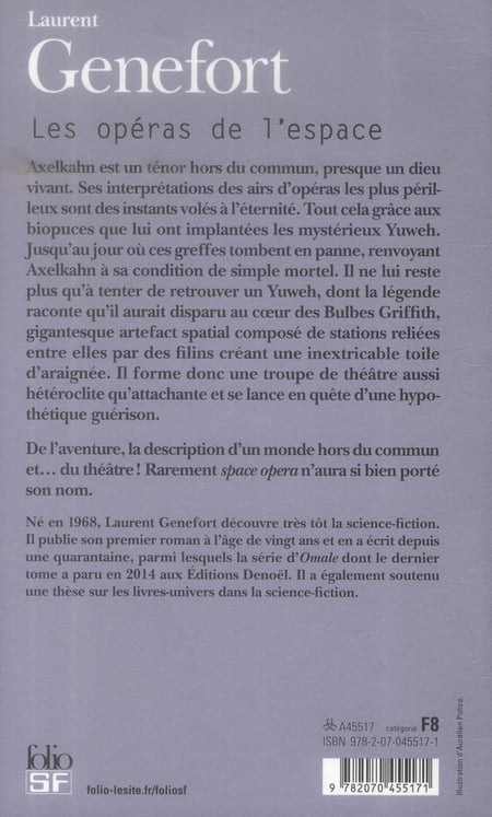 media/pim/TITELIVE/61_9782070455171_4_75.jpg