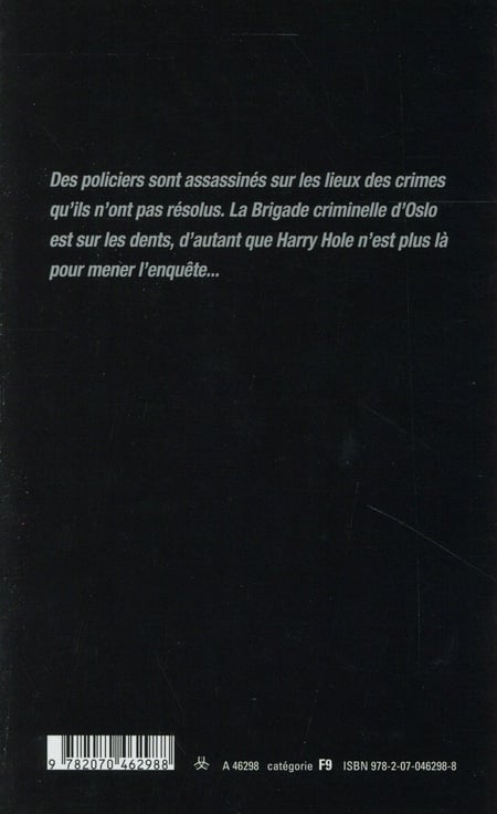 media/pim/TITELIVE/61_9782070462988_4_75.jpg