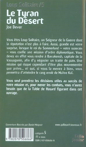 media/pim/TITELIVE/61_9782070506866_4_75.jpg