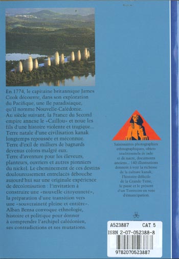 media/pim/TITELIVE/61_9782070523887_4_75.jpg