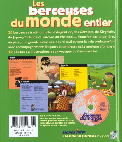 media/pim/TITELIVE/61_9782070528721_4_75.jpg