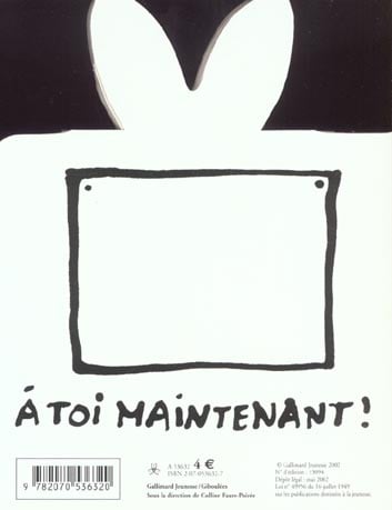 media/pim/TITELIVE/61_9782070536320_4_75.jpg