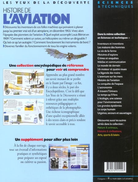 media/pim/TITELIVE/61_9782070554997_4_75.jpg