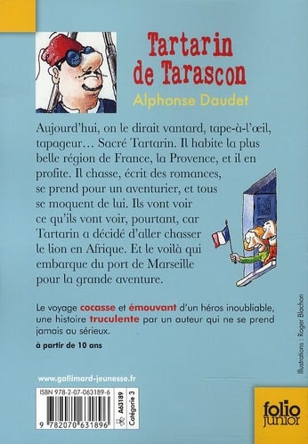 media/pim/TITELIVE/61_9782070631896_4_75.jpg