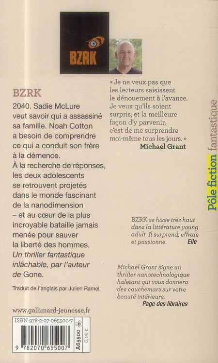 media/pim/TITELIVE/61_9782070655007_4_75.jpg