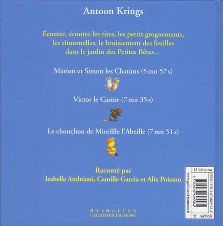 media/pim/TITELIVE/61_9782070695584_4_75.jpg
