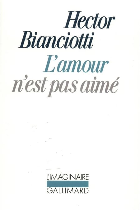 media/pim/TITELIVE/61_9782070706532_1_75.jpg