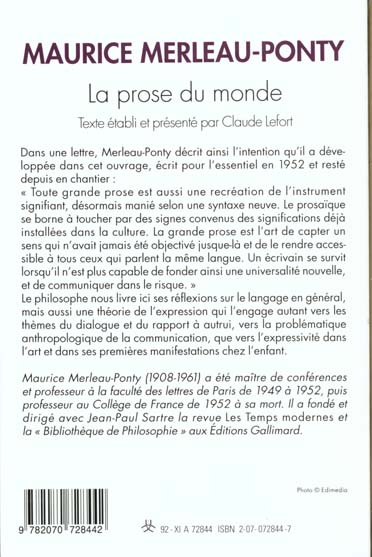 media/pim/TITELIVE/61_9782070728442_4_75.jpg