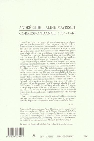 media/pim/TITELIVE/61_9782070729463_4_75.jpg
