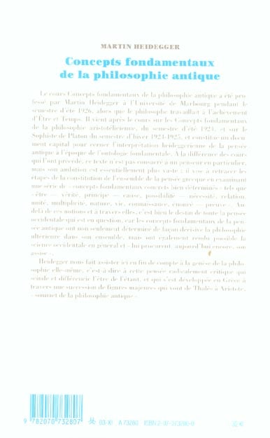 media/pim/TITELIVE/61_9782070732807_4_75.jpg