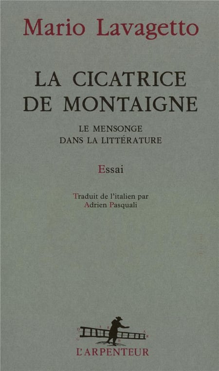 media/pim/TITELIVE/61_9782070742851_1_75.jpg