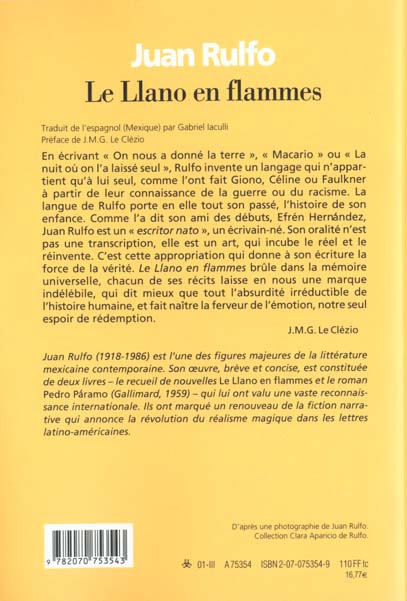 media/pim/TITELIVE/61_9782070753543_4_75.jpg