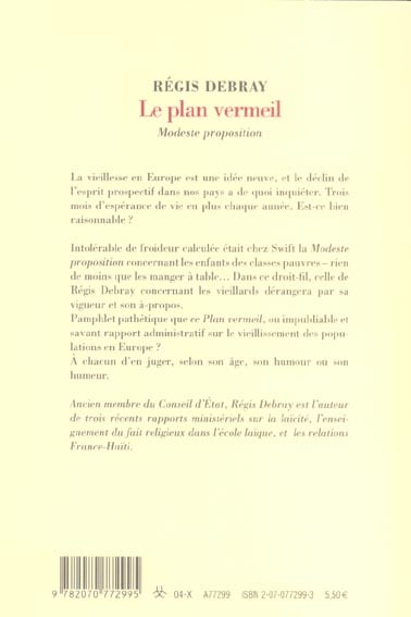 media/pim/TITELIVE/61_9782070772995_4_75.jpg