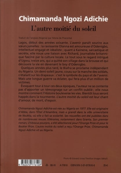 media/pim/TITELIVE/61_9782070776108_4_75.jpg