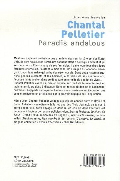 media/pim/TITELIVE/61_9782070787432_4_75.jpg