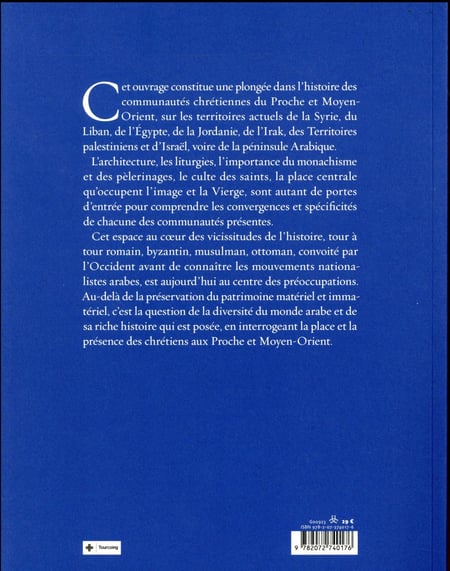media/pim/TITELIVE/61_9782072740176_4_75.jpg