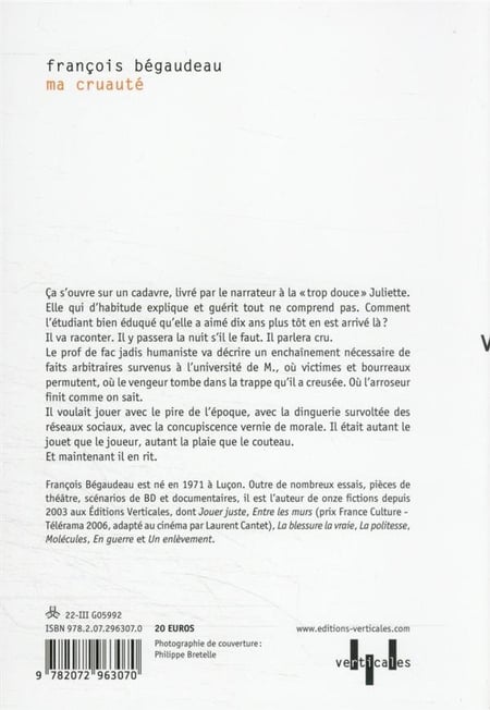 media/pim/TITELIVE/61_9782072963070_4_75.jpg