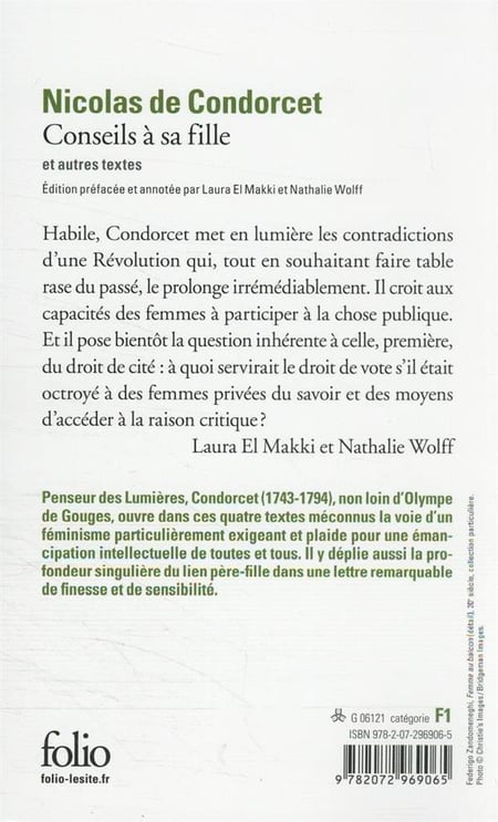 media/pim/TITELIVE/61_9782072969065_4_75.jpg