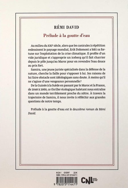 media/pim/TITELIVE/61_9782073114471_4_75.jpg