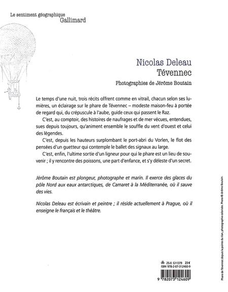 media/pim/TITELIVE/61_9782073124609_4_75.jpg