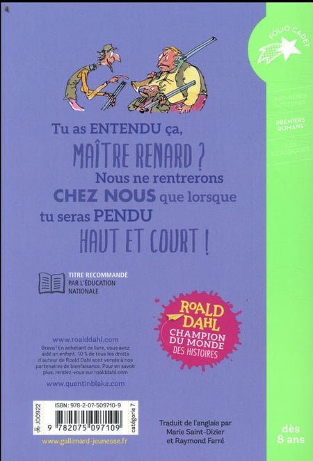 media/pim/TITELIVE/61_9782075097109_4_75.jpg