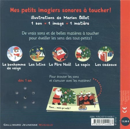 media/pim/TITELIVE/61_9782075144087_4_75.jpg