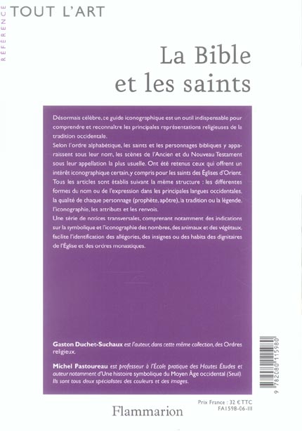 media/pim/TITELIVE/61_9782080115980_4_75.jpg