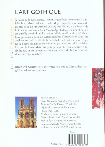 media/pim/TITELIVE/61_9782080122773_4_75.jpg