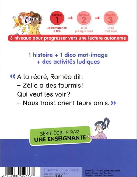 media/pim/TITELIVE/61_9782080423177_4_75.jpg