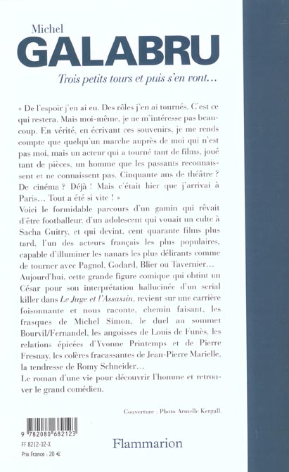 media/pim/TITELIVE/61_9782080682123_4_75.jpg