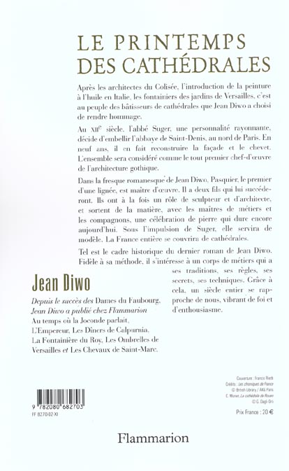 media/pim/TITELIVE/61_9782080682703_4_75.jpg