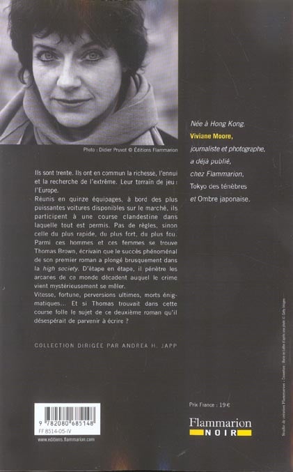 media/pim/TITELIVE/61_9782080685148_4_75.jpg